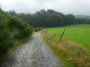 2014-08-16 PTR 56.jpg